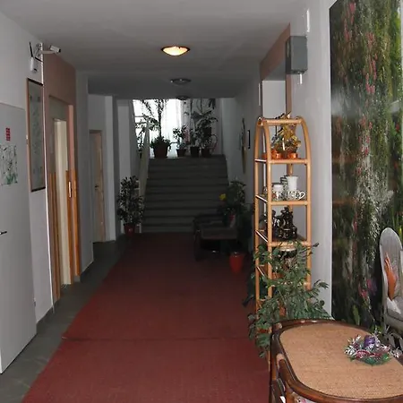 Aba Es Andrea * Sárvár