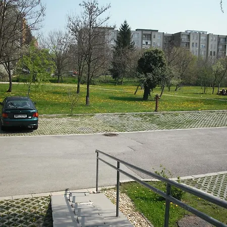 Aba Es Andrea Sárvár