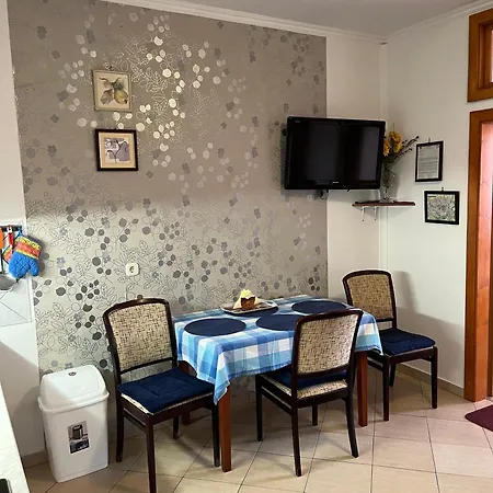 Aba Es Andrea Sárvár