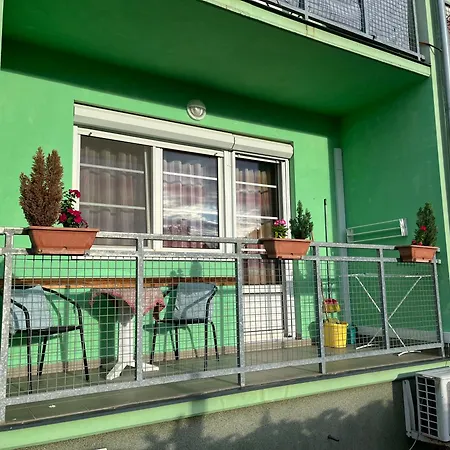 Aba Es Andrea Sárvár