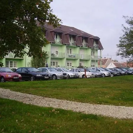 Aba Es Andrea * Sárvár