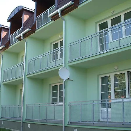 Aba Es Andrea
